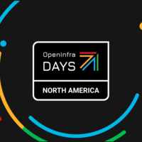 OpenInfra Day North America 2026