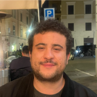 Sammy Azdoufal