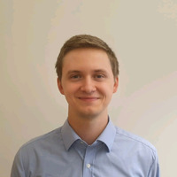 Dennis Pockrandt