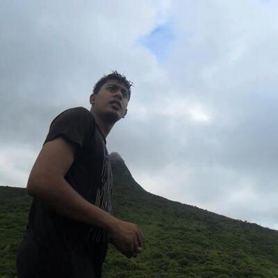 Mushood Badulla