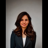 Madhu krupa Francis