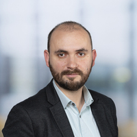 Claudiu Forgaci