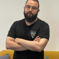 Ricard Plana Llauradó
