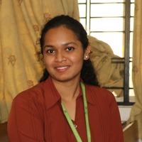 Siri Yellu