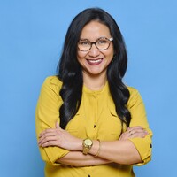 Astrid Galvez