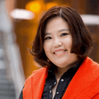 Mihyun Kang