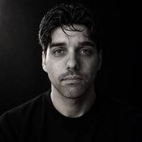Emiliano Montesdeoca