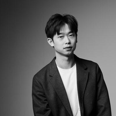 ZY Qian (HE/HIM)