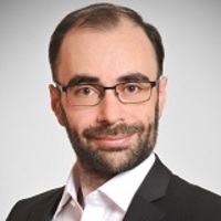 Savas Ziplies