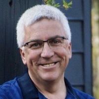Mike Edwards