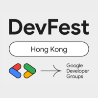 DevFest Hong Kong 2026