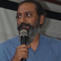 Anish Kumar
