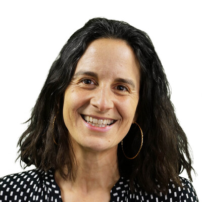Estelle Bailly is at nor(DEV): con 2024
