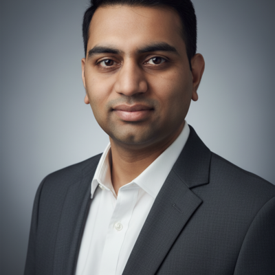 Lalit Kale
