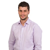 Daniel Balaguer