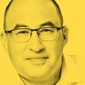 Régis Schneider