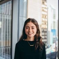 Daniella Herskowitz