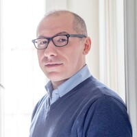 Matteo Baccan