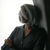 Ufuoma O.