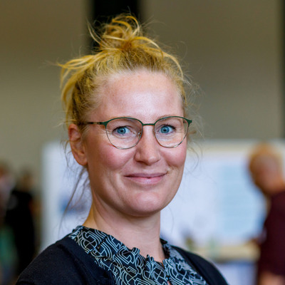 Claudia Graf-Pfohl