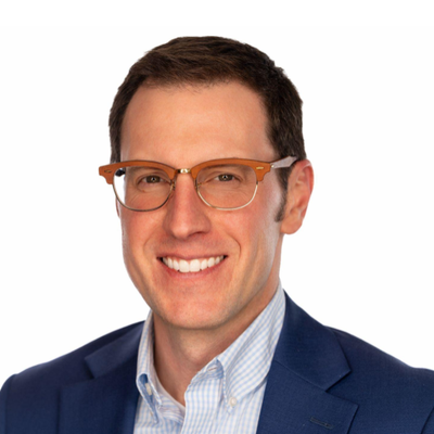 Joe Kutner