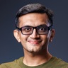 Sandeep Kanabar