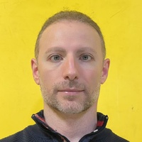 Nicolò Pignatelli