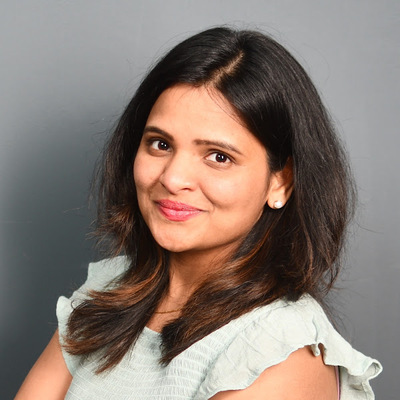 Harika Rama Tulasi Karatapu