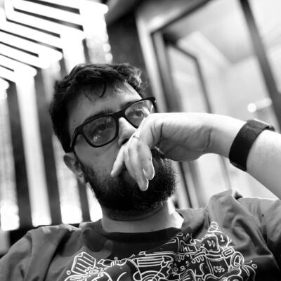 Cristiano Casella