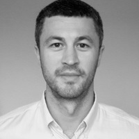 Sergiu Petean