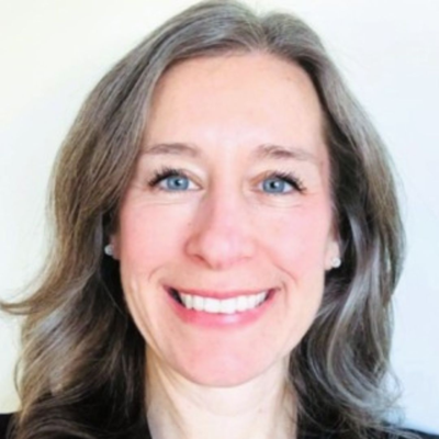 Lisa Michelsen's Profile Picture