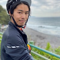 奥野 堅斗