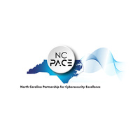 6th Annual North Carolina Cybersecurity Symposium