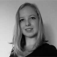 Cassandre Tholot