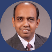 Dhaval Shah