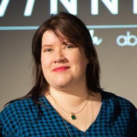 Cecilie Wian