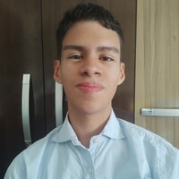 Derek Guevara