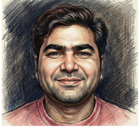 Narendra Tawar