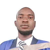 Caleb Fagunloye