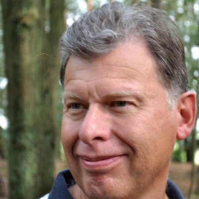 Ben Linders