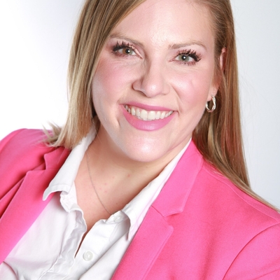 Karen Thorson