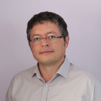 Gwenael MOAL