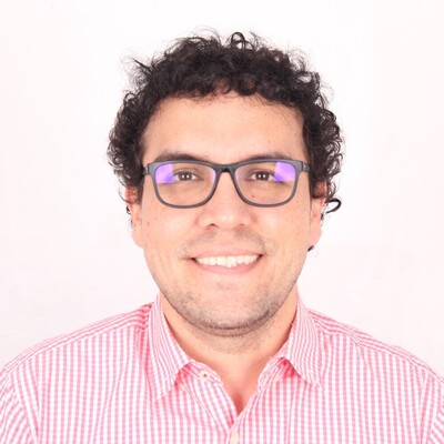 Luis Valdivia Humareda