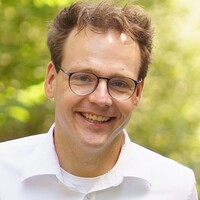 Jochen Schroeer