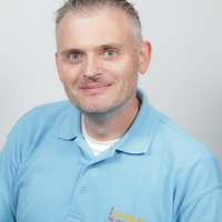 Albert Hoitingh