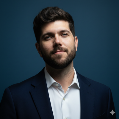 Adrian Sanchez Hernandez