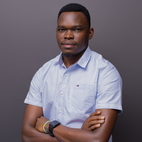 Francis Akol