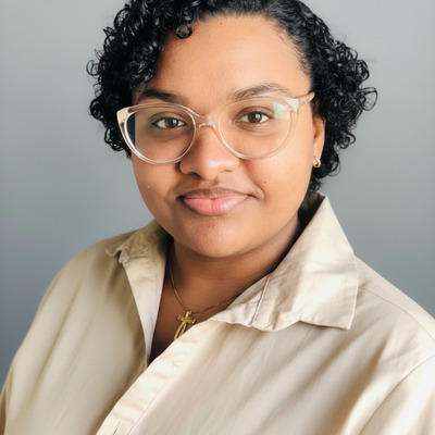 Jadean Wright