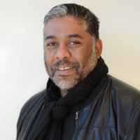 Gilles Pommier