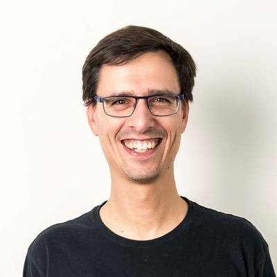 Frederik Vannieuwenhuyse